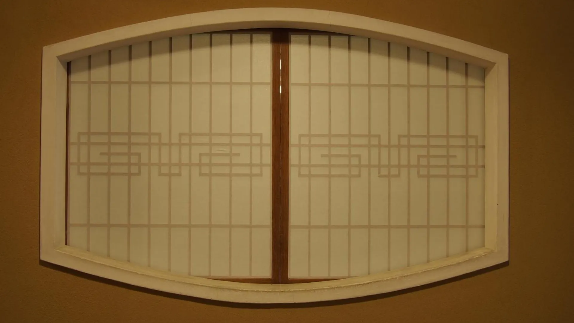 Gensen Uenoya Hotel Yugawara Japan