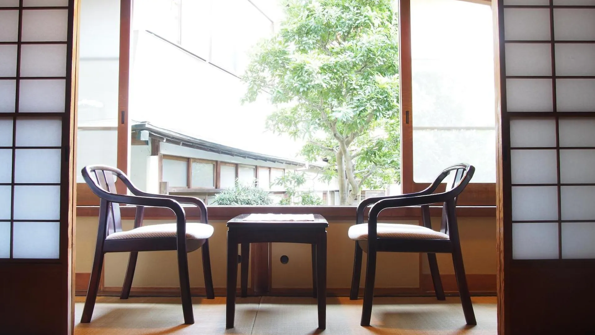 Gensen Uenoya Hotel Yugawara Japan