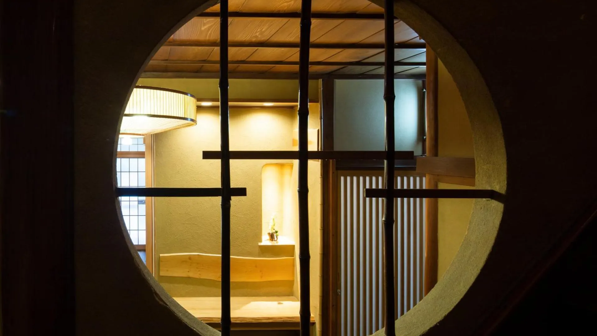 Ryokan Gensen Uenoya Hotel Yugawara