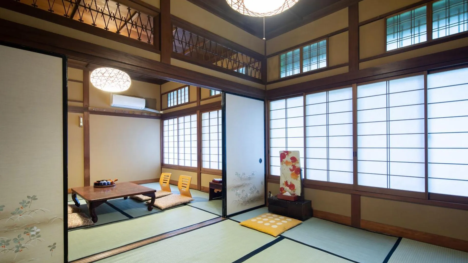 Gensen Uenoya Hotel Yugawara