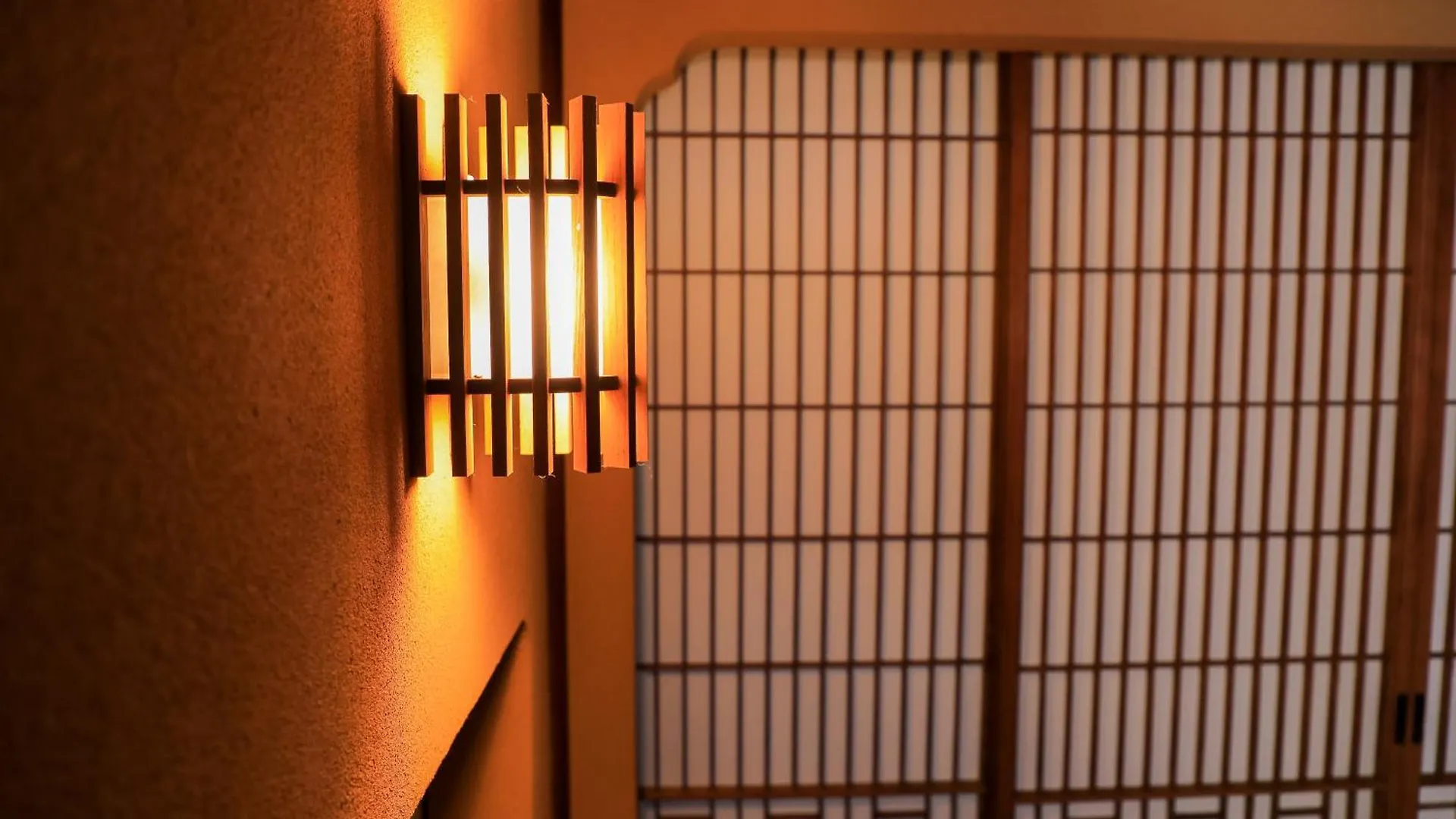 ***** Ryokan Gensen Uenoya Hotel Yugawara Japan