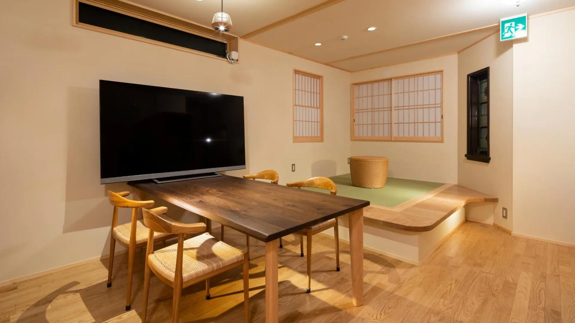 Gensen Uenoya Hotel Yugawara