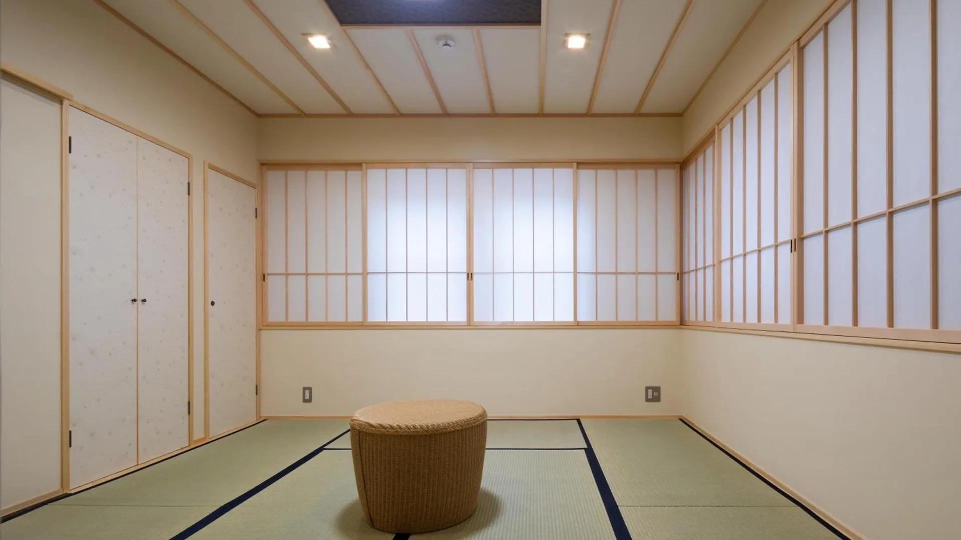 Gensen Uenoya Hotel Yugawara 5*,