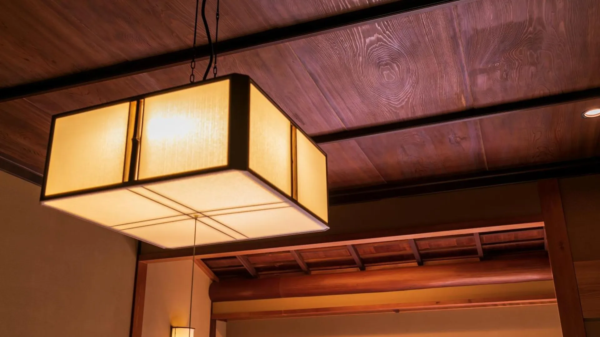Gensen Uenoya Hotel Yugawara 5*,