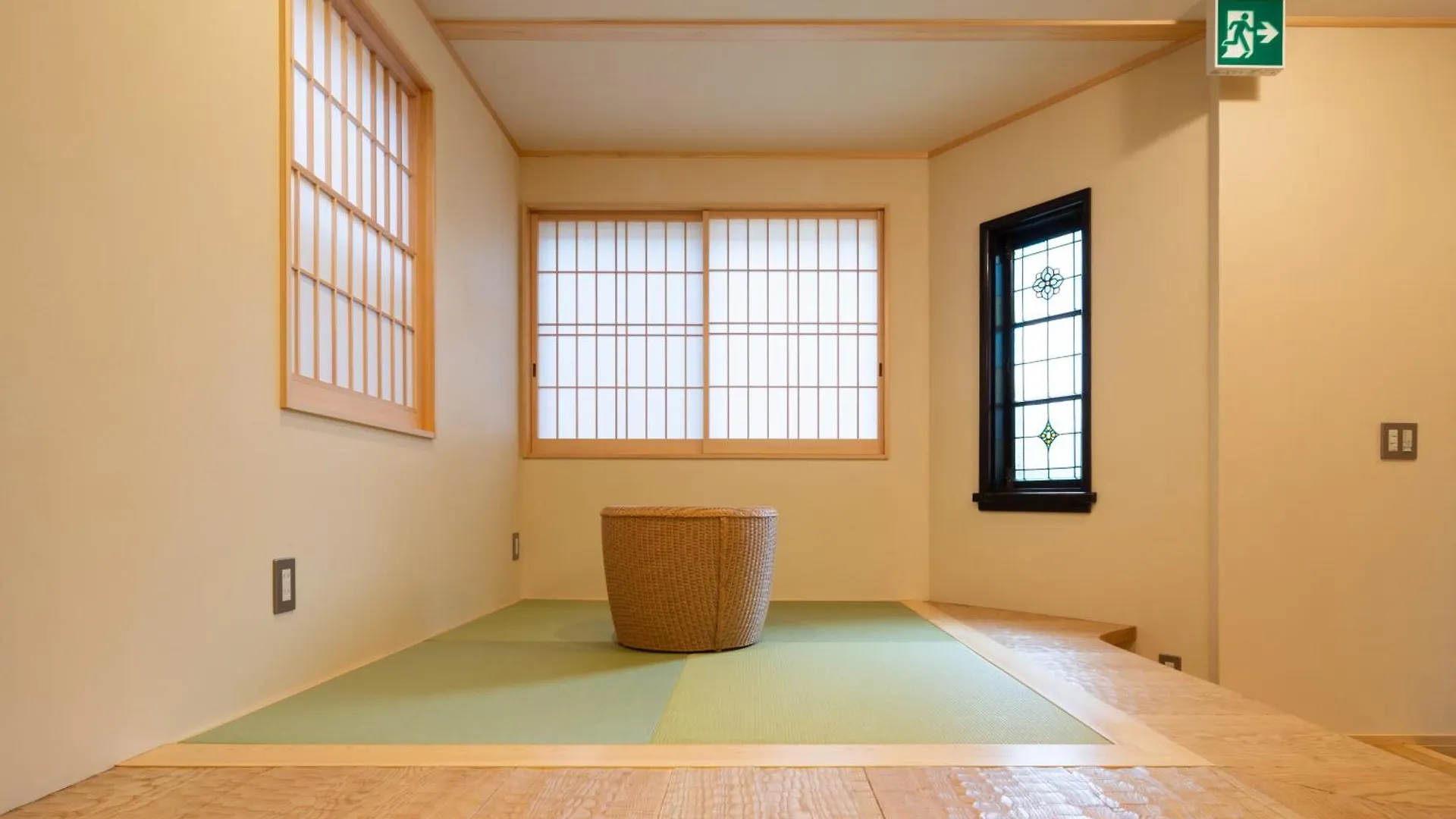 Ryokan Gensen Uenoya Hotel Yugawara